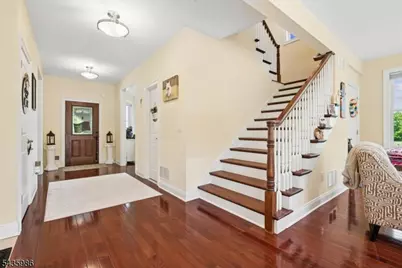 19 Green Valley Way, Harmony Township, NJ 08865 - Photo 3