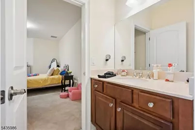 19 Green Valley Way, Harmony Township, NJ 08865 - Photo 29