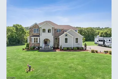 19 Green Valley Way, Harmony Township, NJ 08865 - Photo 45