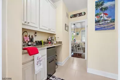 19 Green Valley Way, Harmony Township, NJ 08865 - Photo 17