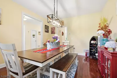 19 Green Valley Way, Harmony Township, NJ 08865 - Photo 15