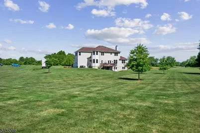 19 Green Valley Way, Harmony Township, NJ 08865 - Photo 37