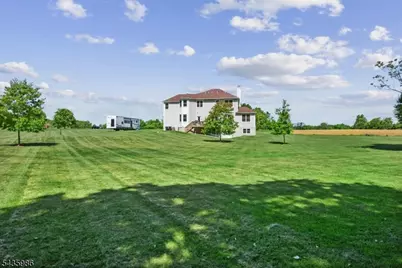 19 Green Valley Way, Harmony Township, NJ 08865 - Photo 39