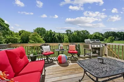 19 Green Valley Way, Harmony Township, NJ 08865 - Photo 31