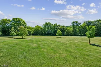 19 Green Valley Way, Harmony Township, NJ 08865 - Photo 35
