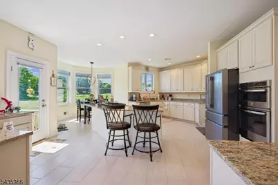 19 Green Valley Way, Harmony Township, NJ 08865 - Photo 7