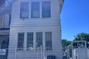 163 Woodside Ave, Newark, NJ 07104 - Photo 1