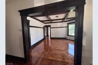 163 Woodside Ave #1, Newark, NJ 07104 - Photo 7