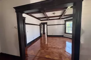 163 Woodside Ave, Newark, NJ 07104 - Photo 7