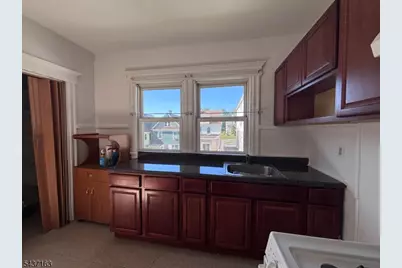 163 Woodside Ave #1, Newark, NJ 07104 - Photo 3