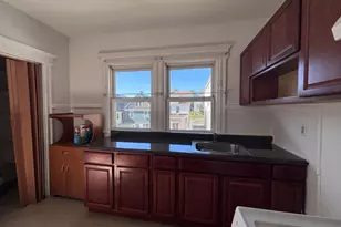 163 Woodside Ave, Newark, NJ 07104 - Photo 3