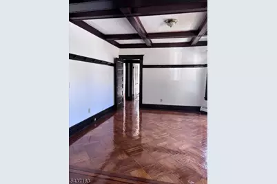 163 Woodside Ave #1, Newark, NJ 07104 - Photo 5