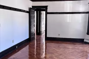 163 Woodside Ave, Newark, NJ 07104 - Photo 5