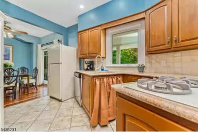 19 Bonnell Street, Flemington, NJ 08822 - Photo 21