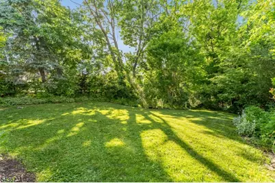 19 Bonnell Street, Flemington, NJ 08822 - Photo 37