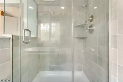 19 Bonnell Street, Flemington, NJ 08822 - Photo 27