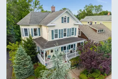 19 Bonnell Street, Flemington, NJ 08822 - Photo 43