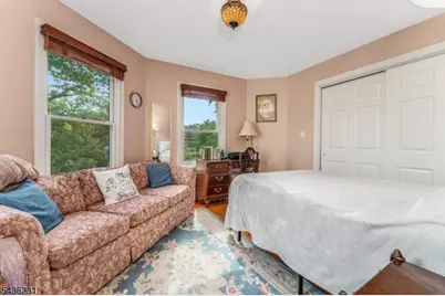 19 Bonnell Street, Flemington, NJ 08822 - Photo 29