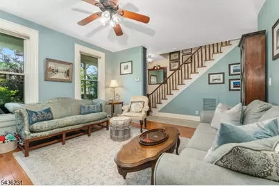 19 Bonnell Street, Flemington, NJ 08822 - Photo 9