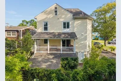 19 Bonnell Street, Flemington, NJ 08822 - Photo 33