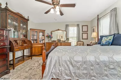 19 Bonnell Street, Flemington, NJ 08822 - Photo 25