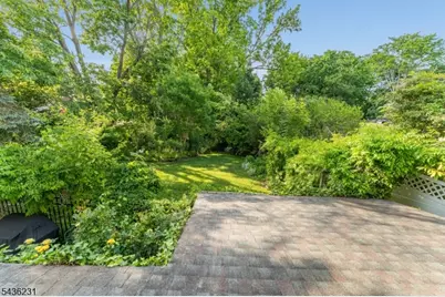 19 Bonnell Street, Flemington, NJ 08822 - Photo 19