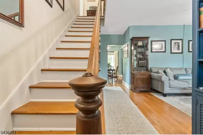 19 Bonnell Street, Flemington, NJ 08822 - Photo 7
