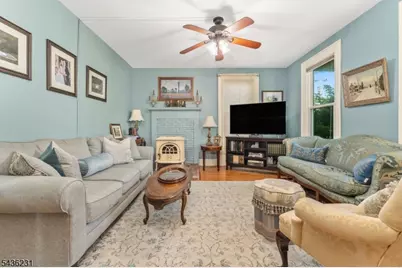 19 Bonnell Street, Flemington, NJ 08822 - Photo 11