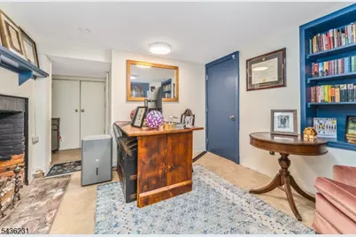 19 Bonnell Street, Flemington, NJ 08822 - Photo 31
