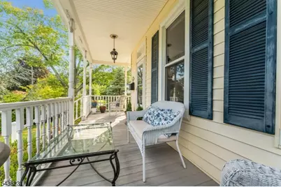 19 Bonnell Street, Flemington, NJ 08822 - Photo 5