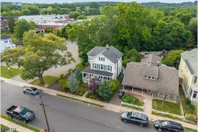 19 Bonnell Street, Flemington, NJ 08822 - Photo 41