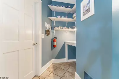 19 Bonnell Street, Flemington, NJ 08822 - Photo 23
