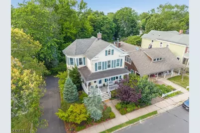 19 Bonnell Street, Flemington, NJ 08822 - Photo 45