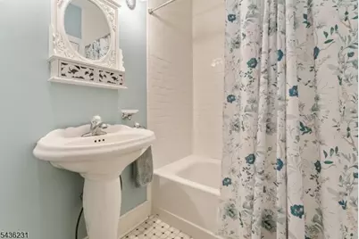 19 Bonnell Street, Flemington, NJ 08822 - Photo 15