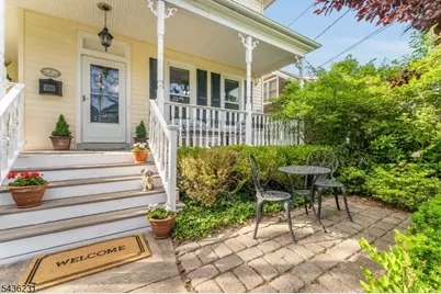 19 Bonnell Street, Flemington, NJ 08822 - Photo 3