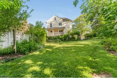19 Bonnell Street, Flemington, NJ 08822 - Photo 35