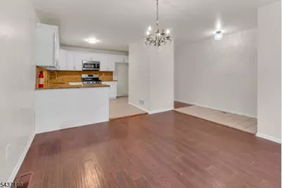 163 Marion Dr, West Orange Township, NJ 07052 - Photo 7