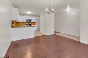 163 Marion Dr, West Orange Township, NJ 07052 - Photo 7