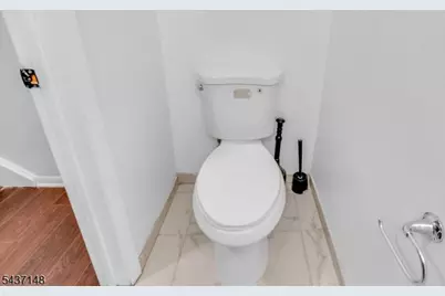 163 Marion Dr, West Orange Township, NJ 07052 - Photo 27