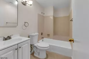 163 Marion Dr, West Orange Township, NJ 07052 - Photo 21
