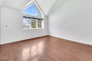 163 Marion Dr, West Orange Township, NJ 07052 - Photo 15