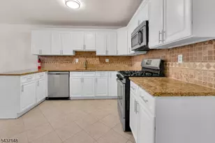 163 Marion Dr, West Orange Township, NJ 07052 - Photo 9