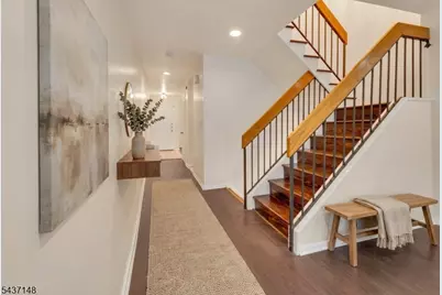 163 Marion Dr, West Orange Township, NJ 07052 - Photo 11