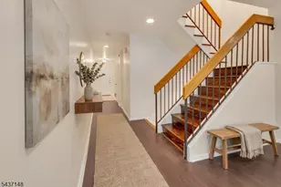163 Marion Dr, West Orange Township, NJ 07052 - Photo 11