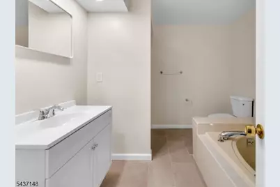 163 Marion Dr, West Orange Township, NJ 07052 - Photo 17