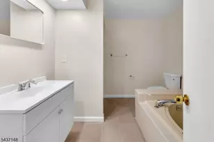 163 Marion Dr, West Orange Township, NJ 07052 - Photo 17