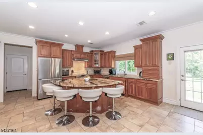 89 Clinton Ave, Mount Olive, NJ 07828 - Photo 5