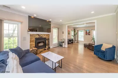 89 Clinton Ave, Mount Olive, NJ 07828 - Photo 11