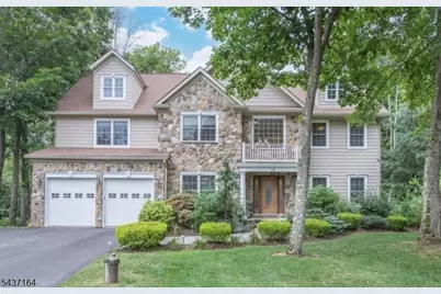 89 Clinton Ave, Mount Olive, NJ 07828 - Photo 35