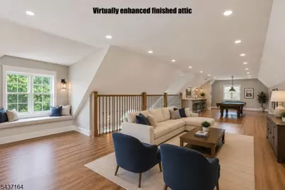 89 Clinton Ave, Mount Olive, NJ 07828 - Photo 27